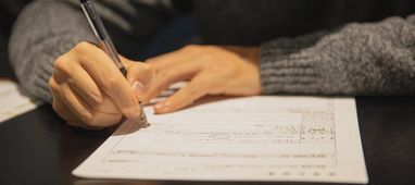 НАЗК виявило в Одесі ще одного військкома-мільйонера
