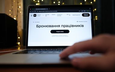 Бизнес жалуется на задержки