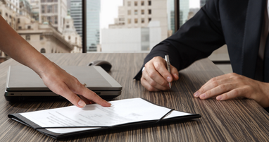 У Мінреінтеграції розказали про програми працевлаштування ВПО