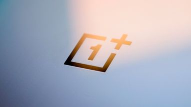 Смартфони OnePlus знову заборонили продавати в Німеччині