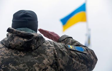 Растет заинтересованность граждан в службе: рекрутинговые центры привлекают больше кандидатов