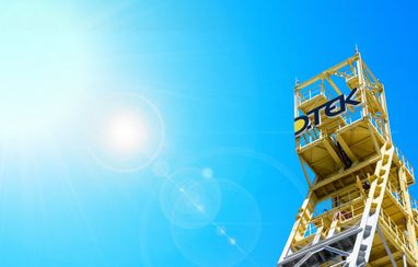 Энергетики подали на НКРЭКУ в суд из-за обвинений за отключения во время войны