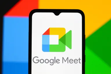 Google Meet теперь может переводить в реальном времени с иностранных языков