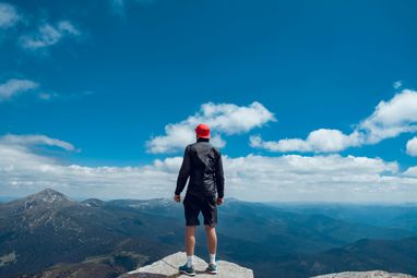 Рейтинг найдешевших та найдорожчих міст для туризму у 2024 році