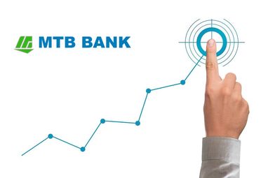 МТБ Банк: устойчивость растет