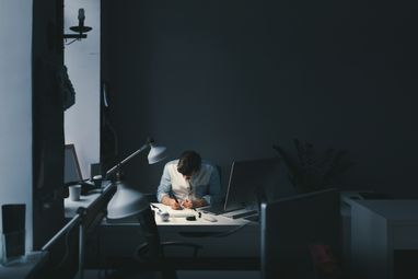 Портфельная карьера не подходит всем и всегда