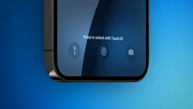 Apple відмовилася від однієї зі своїх найпопулярніших функцій у всіх майбутніх iPhone