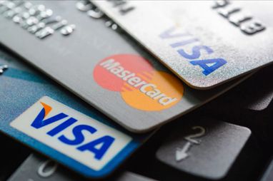 Ограничение банковских переводов: к чему приведет это решение