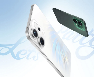 Фото: gizmochina.com