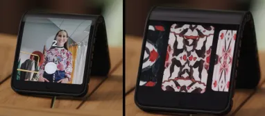Фото: Engadget