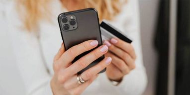 Нацбанк ожидает, что все банки запустят мгновенные переводы в первом полугодии 2025 года