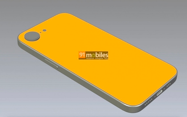 Фото: 91mobiles