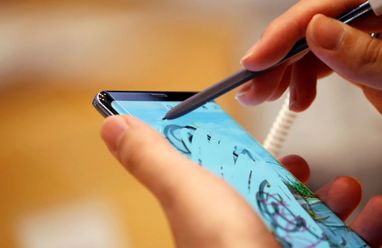 Samsung Australia оштрафовали на 9,7 млн долларов