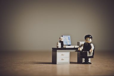 Рівень безробіття в Україні зріс до 239 тис. осіб