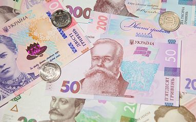 В Украине увеличивается показатель «минималки»