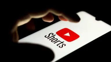 З 1 лютого автори відео Shorts отримають нові способи заробітку на YouTube