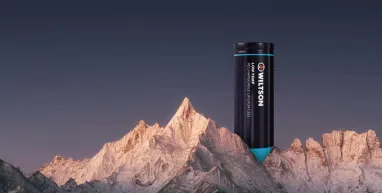 Перевага нових акумуляторів: як працюють кальцієві батареї без літію