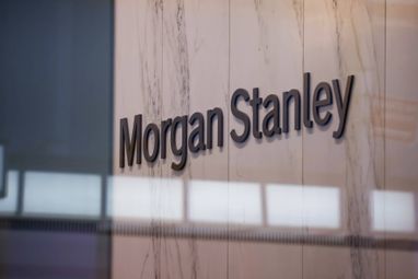В Morgan Stanley вважають, що вплив штучного інтелекту на ринок праці варто оцінювати не лише через кількість автоматизованих професій чи звільнень