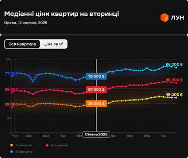 <i>Инфографика ЛУН</i>