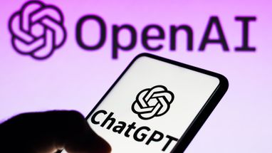 ChatGPT відтепер можна використовувати без реєстрації