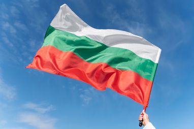 Болгарія ризикує втратити мільярди від ЄС через політичну кризу