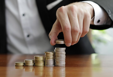 Коли почне змінюватися дохідність депозитів (причини)