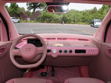 Фото: autohome.com.cn