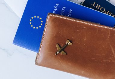 Как получить гражданство ЕС в 2025 году: актуальные пути и требования