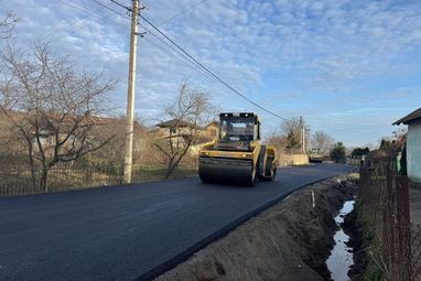 Фото: city-adm.lviv.ua