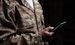 Работа в Military Tech: 10 вакансий в сфере оборонных технологий