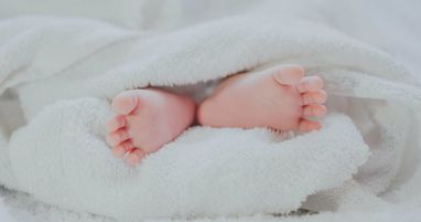 Выплаты на второго ребенка 2023: сумма и как получить при рождении