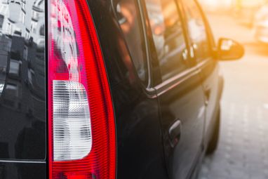 На внутрішньому ринку зберігається стійкий попит на автомобілі європейських брендів, передусім німецького виробництва