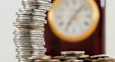 Кредиты господдержки в период войны могут предоставляться под нулевую ставку