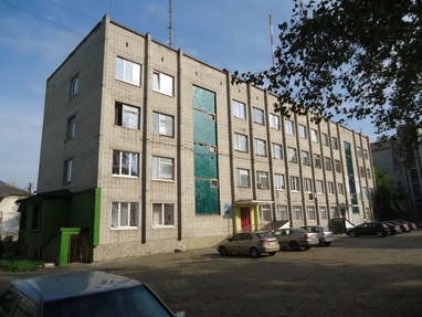 На приватизацію виставили єдине в Україні підприємство, яке займається будівництвом шахт