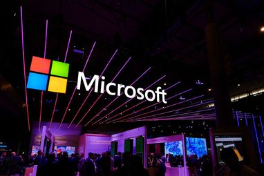 В США обвинили Microsoft в злоупотреблении визовой системой