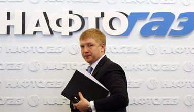 В рейтинг найуспішніших людей світу до 40 років увійшли два українця