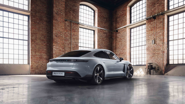 Источник фото: autoevolution