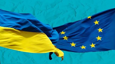 Где в Евросоюзе лучшие условия трудоустройства беженцев из Украины