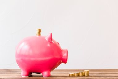 Депозиты украинцев превысили 1,75 трлн