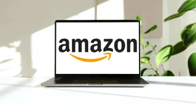 Amazon продлил льготные условия для украинского бизнеса еще на год