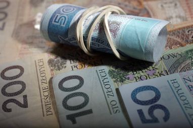 У Польщі стає дедалі важче знайти роботу