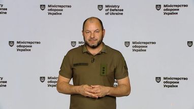 В Міноборони повідомили, чи передбачається продовження терміну ВЛК для обмежено придатних