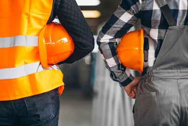 ТОП-10 найпопулярніших вакансій в Україні — рейтинг Держслужби зайнятості