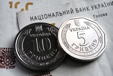 Совокупные экономические потери от разрушений, а также от блокады морских портов составляют около 1,5 п.п. ВВП только за этот год