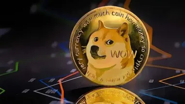 Dogecoin и другие криптовалюты начнут принимать в качестве оплаты в тысячах ресторанов