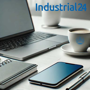 Industrial24 28.01.2025 года временно не будет работать