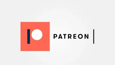 Предыдущие сокращения в Patreon произошли в 2022 году