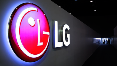 LG Electronics запускає криптогаманець на базі Hedera
