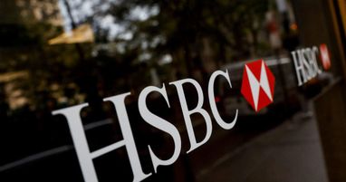 Британская группа HSBC договорилась о продаже бизнеса в россии местному банку