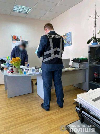 У кого Украина покупает электроэнергию и кому продает: перечень стран